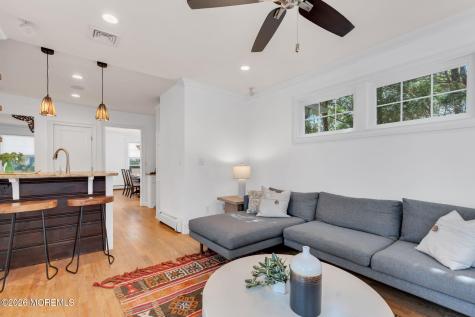 482 Staffa Street West Allenhurst NJ 07711