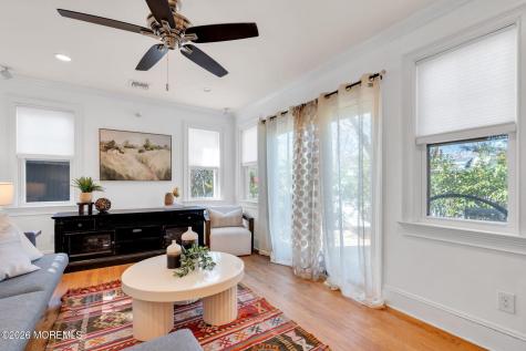 482 Staffa Street West Allenhurst NJ 07711