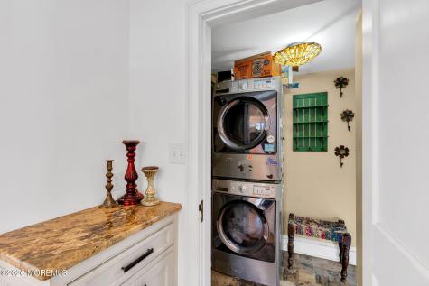 482 Staffa Street West Allenhurst NJ 07711