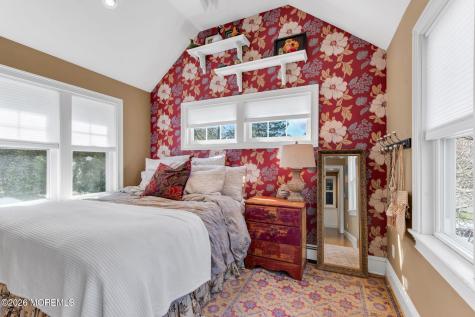 482 Staffa Street West Allenhurst NJ 07711