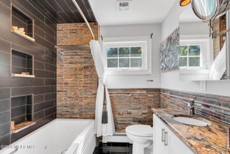 482 Staffa Street West Allenhurst NJ 07711