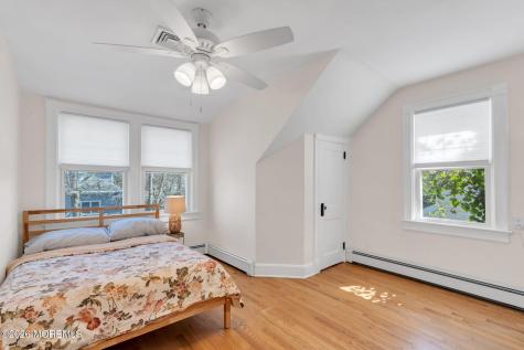 482 Staffa Street West Allenhurst NJ 07711