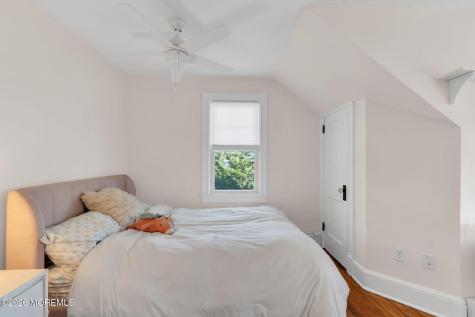 482 Staffa Street West Allenhurst NJ 07711