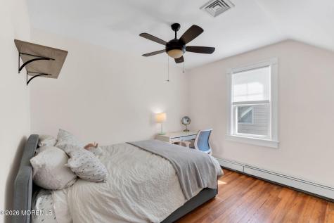 482 Staffa Street West Allenhurst NJ 07711