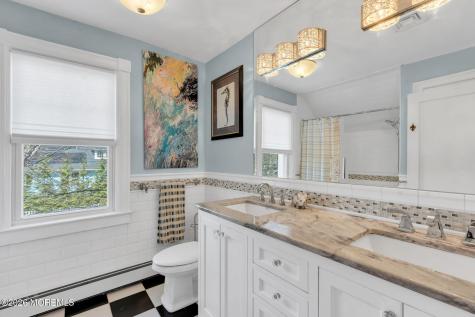 482 Staffa Street West Allenhurst NJ 07711