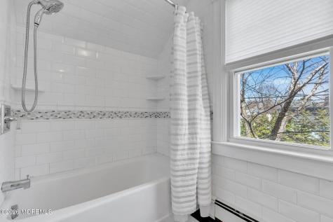 482 Staffa Street West Allenhurst NJ 07711
