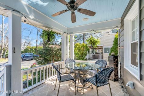 482 Staffa Street West Allenhurst NJ 07711