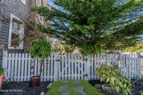 482 Staffa Street West Allenhurst NJ 07711