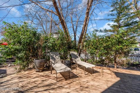 482 Staffa Street West Allenhurst NJ 07711