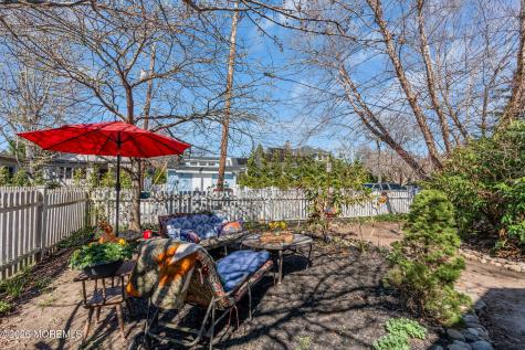 482 Staffa Street West Allenhurst NJ 07711