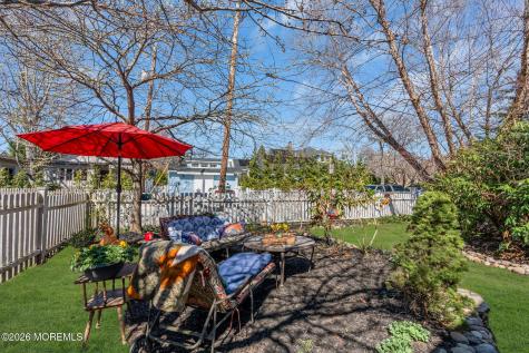 482 Staffa Street West Allenhurst NJ 07711
