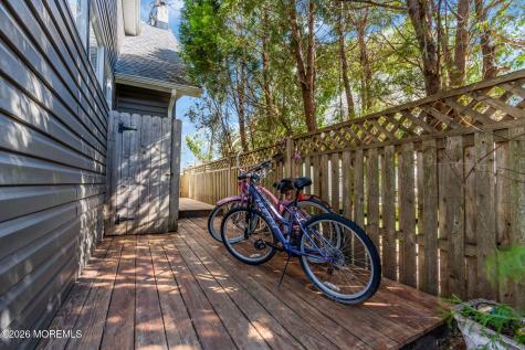 482 Staffa Street West Allenhurst NJ 07711