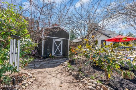 482 Staffa Street West Allenhurst NJ 07711
