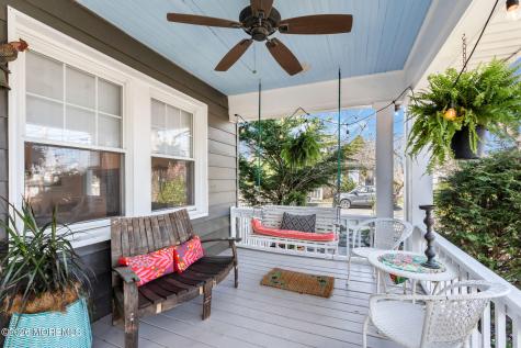 482 Staffa Street West Allenhurst NJ 07711