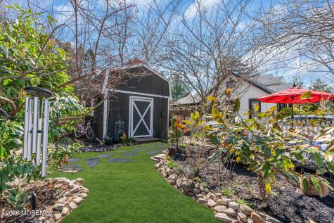 482 Staffa Street West Allenhurst NJ 07711