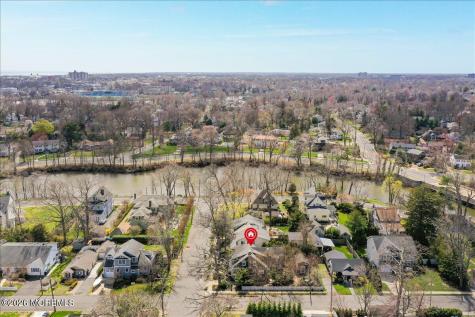 482 Staffa Street West Allenhurst NJ 07711