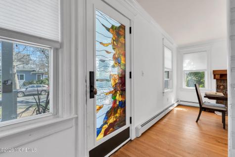482 Staffa Street West Allenhurst NJ 07711