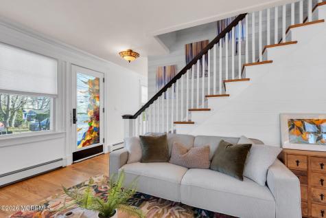 482 Staffa Street West Allenhurst NJ 07711