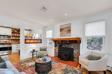 482 Staffa Street West Allenhurst NJ 07711