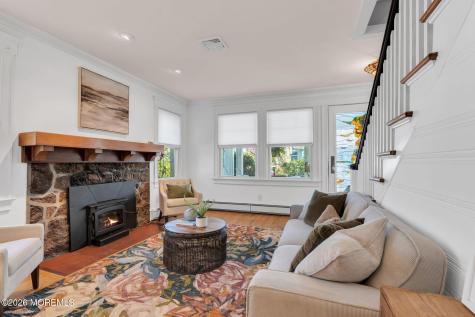 482 Staffa Street West Allenhurst NJ 07711