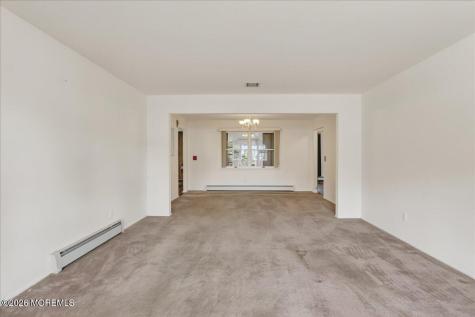38 Fairfield Road Toms River NJ 08757