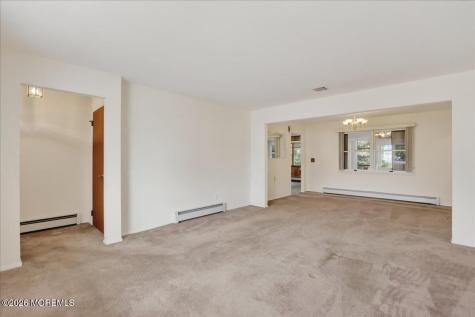 38 Fairfield Road Toms River NJ 08757