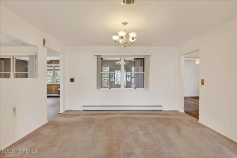 38 Fairfield Road Toms River NJ 08757