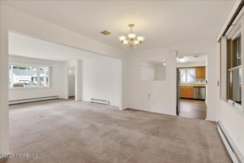 38 Fairfield Road Toms River NJ 08757
