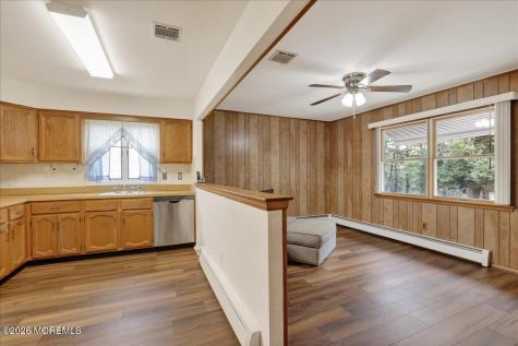38 Fairfield Road Toms River NJ 08757