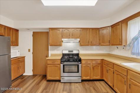 38 Fairfield Road Toms River NJ 08757