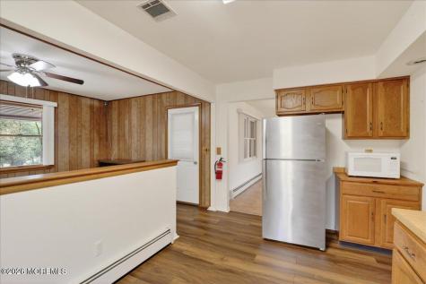 38 Fairfield Road Toms River NJ 08757