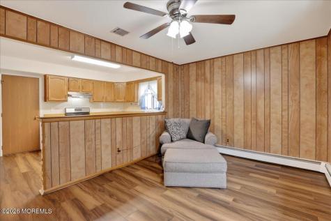 38 Fairfield Road Toms River NJ 08757