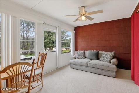 38 Fairfield Road Toms River NJ 08757