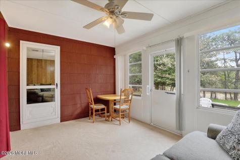 38 Fairfield Road Toms River NJ 08757