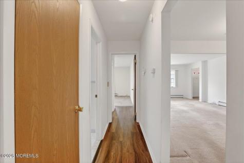 38 Fairfield Road Toms River NJ 08757