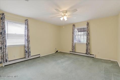 38 Fairfield Road Toms River NJ 08757