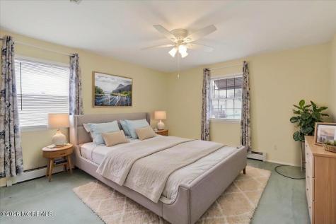 38 Fairfield Road Toms River NJ 08757