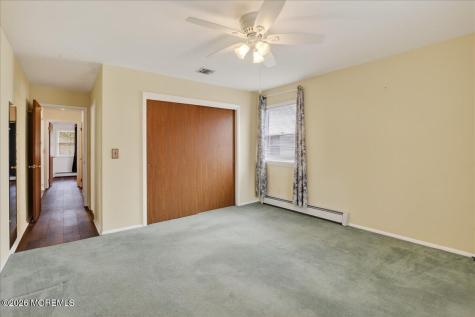 38 Fairfield Road Toms River NJ 08757