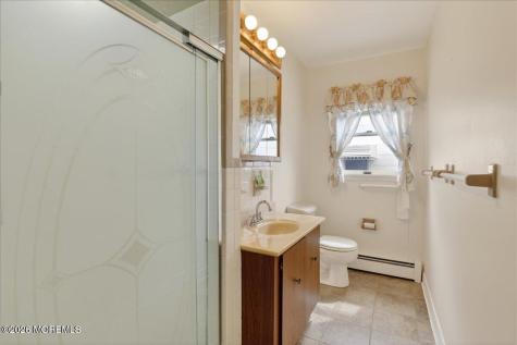 38 Fairfield Road Toms River NJ 08757