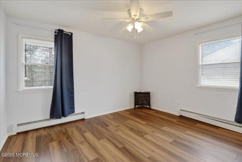 38 Fairfield Road Toms River NJ 08757