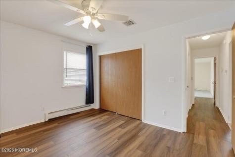 38 Fairfield Road Toms River NJ 08757