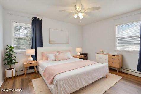 38 Fairfield Road Toms River NJ 08757