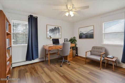 38 Fairfield Road Toms River NJ 08757