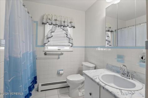 38 Fairfield Road Toms River NJ 08757
