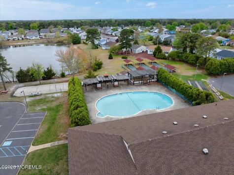 38 Fairfield Road Toms River NJ 08757
