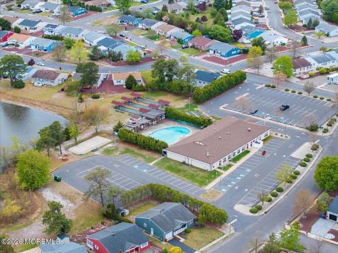 38 Fairfield Road Toms River NJ 08757