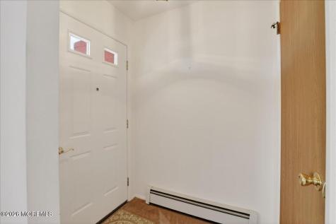 38 Fairfield Road Toms River NJ 08757