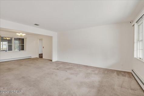 38 Fairfield Road Toms River NJ 08757