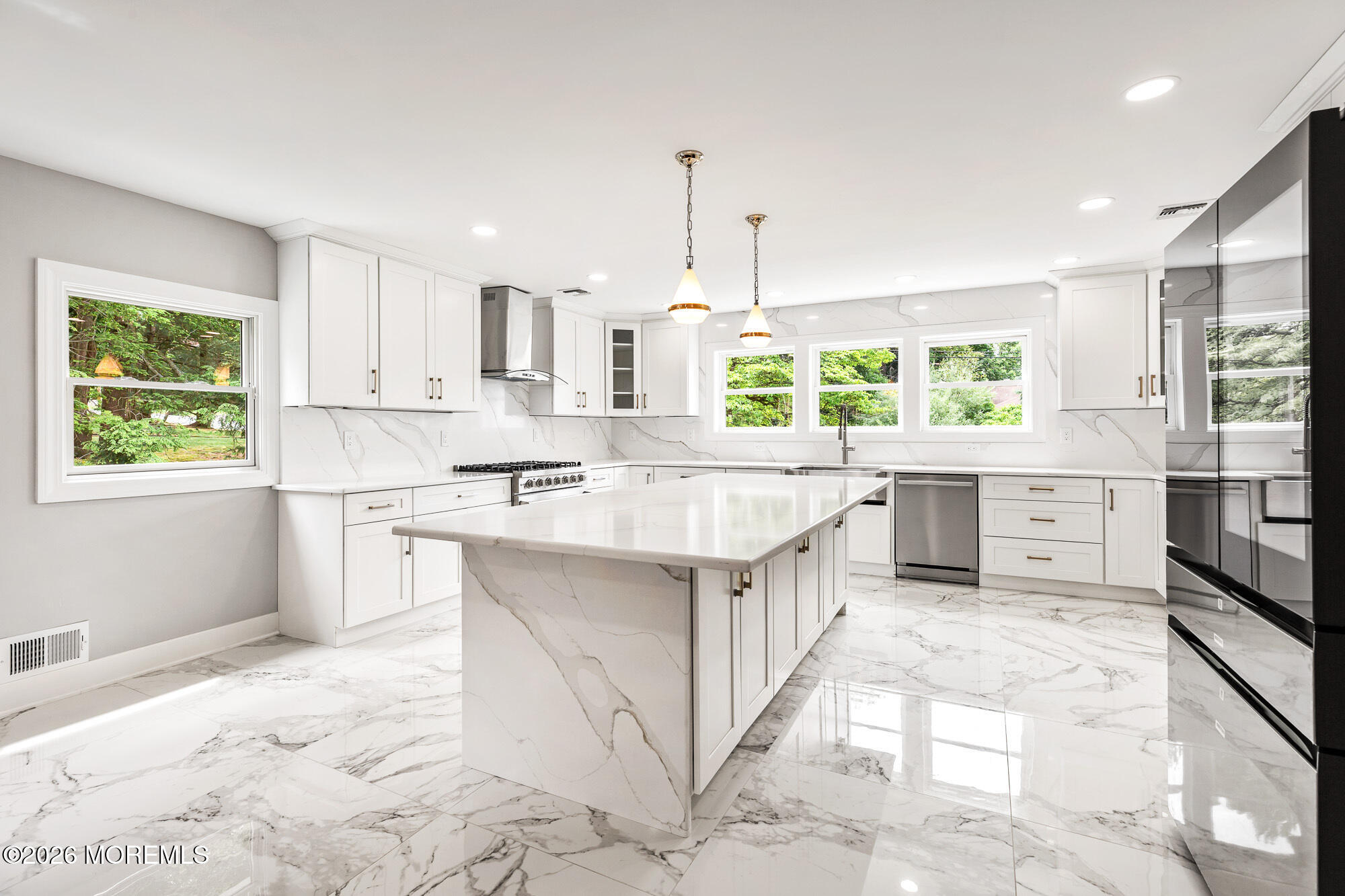 146 Bruce Road Red Bank NJ 07701