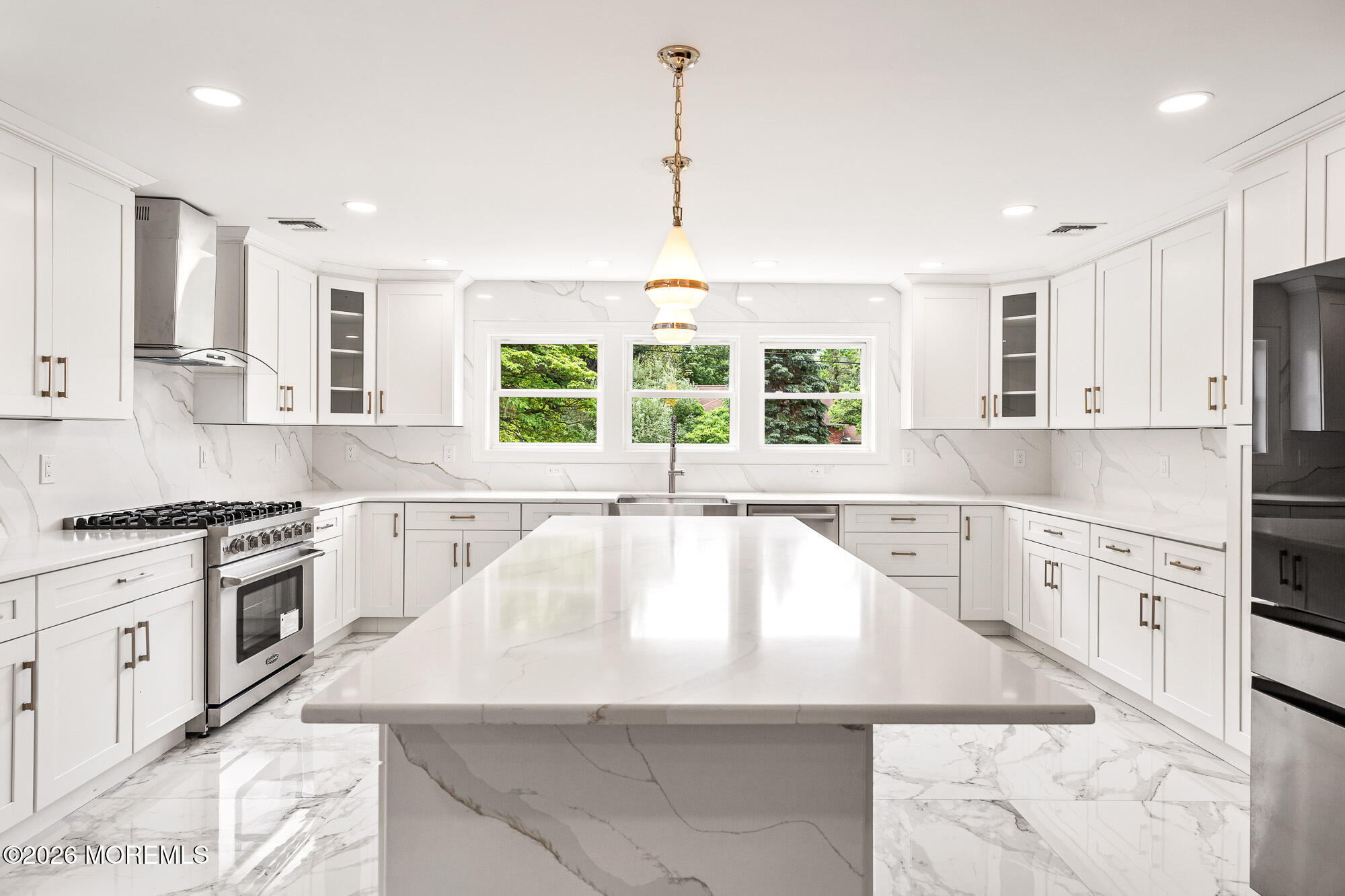 146 Bruce Road Red Bank NJ 07701